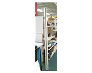 Fence 52" for Cabinet Saw Jet
