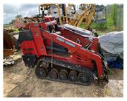 2021 Iron Rhino IR1000 Skid Steer (Non-OPP) RTR#5043210-01