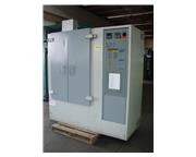 Despatch 37"W x 50"H x 25"L, stainless interior, 500F