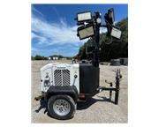 2023 Allmand Night-Light GR-Series 6kw Trailer RTR#5073141-02