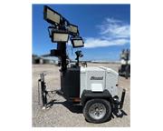 2023 Allmand Night-Light GR-Series 6kw Trailer RTR#5073141-07