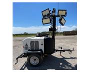 2023 Allmand Night-Light GR-Series 6kw Trailer RTR#5073141-13