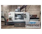 Haas VF-6/50 CNC Vertical Machining Center