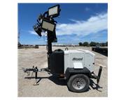 2023 Allmand Night-Light GR-Series 6kw Trailer RTR#5073141-17