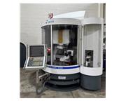 Walter Helitronic Vision W, 19"X, 12"Y, 27"Z, 200°C-Ax,