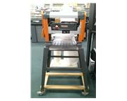 Planer 13" B/T w/std Ridgid