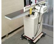 Jointer 6" C/S LB w/QC Knv-Jet