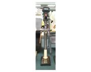 Drill Press 17" FM ShopFox