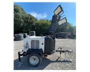 2023 Allmand Night-Light GR-Series 6kw Trailer RTR#5073141-04