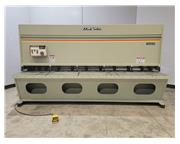 Accurshear 825012 Shear