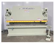 Accurpress 725012 Press Brake