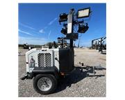 2023 Allmand Night-Light GR-Series 6kw Trailer RTR#5073141-10