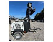 2023 Allmand Night-Light GR-Series 6kw Trailer RTR#5073141-11