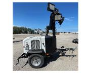 2023 Allmand Night-Light GR-Series 6kw Trailer RTR#5073141-14