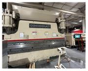 350 Ton x 14' Cincinnati PF350-12 CNC Press Brake