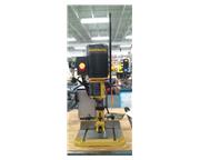 Mortiser Bench Top Dlx -PM