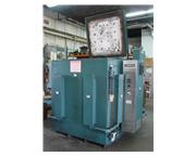 Grieve Top Loading 36" x 36" x 48"L, 2200F ATMOS.