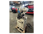 Jet 14" FK-350-4 Cold Saw