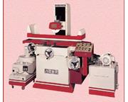 New 2025 ACER AGS 1020AHD High Precision Surface Grinder "In Stock Now