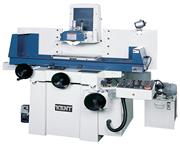 NEW 2025 KENT MACHINERY KGS-1020AHD SURFACE GRINDER