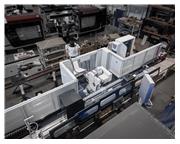 2025 Fermat BUC E 63/4000 "NEW" ~IN-STOCK~ CNC Cylindrical grindi