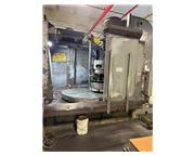 BLANCHARD 36HD-66 Heavy Duty Vertical Spindle Rotary Surface Grinding Machi