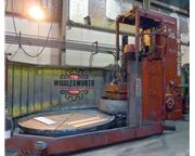 1977 MATTISON The Big Swinger - Surface Grinder "Now Available"