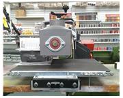 Drum Sander 16-32 BT SupMax