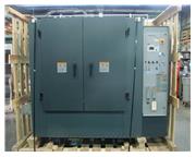 Despatch 48"W x 42"H x 30", Class A, 650F UNUSED