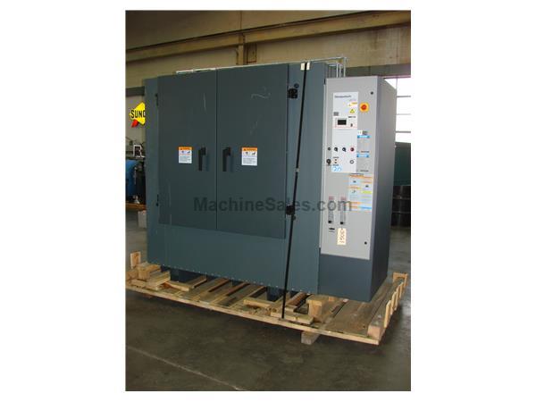 Despatch 48&quot;W x 42&quot;H x 30&quot;, Class A, 650F UNUSED