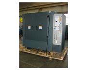 Despatch 48"W x 42"H x 30", Class A, 650F UNUSED