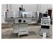 6" x 18" Harig EZ-SURF II, 20" X-Axis Trvl, 6" Z-Axis T