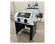 Comco Procenter CTR101-1, MB1002-1 MicroBlaster, 40-120 psi, 2010