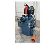 14" Scotchman CPO VS-350PK/PD, 11-177 RPM, Mitre, Power Vise & Dwn