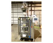 '21 Turpack TP-P001 (3) Lane Stick Pack Machine RTR#5073708-01