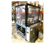 A.W. Bohanan 2000 Encapsulation Machine RTR#5083074-01