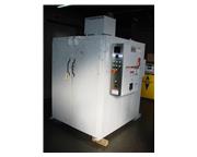 Grieve TAH-550 Walk-in 36" x 60"H x 36" 550F