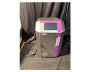 2020 Markem-Imaje 9450 IP56 1.1G Inkjet Printer RTR#5093033-01-03