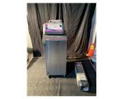 2020 Markem-Imaje SmartLase C350S Laser Printer RTR#5093033-04-05