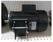 Motor 3/1 230v LT Jet