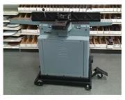Jointer 6" Para Mbl Bs Delta