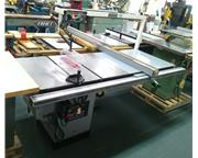 Cab Saw 10x52 3/1 LT Delta