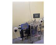 Go Packer 3000 Phoenix Engineering