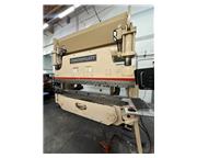2006 - 175 Ton x 12' Cincinnati Model 175PF Proform CNC Press Brake