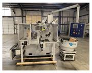 2013 AB Graphics Digicon Slitter Rewinder RTR#5094066-01