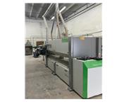 2022 Biesse Selco WN 6 Panel Saw  RTR#5063249-01