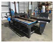 Squickmon's ELIHU LITE Plasma System RTR#5093426-01