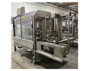 2015 Pearson CE25 Automatic Case Erector RTR#5122877-01-02