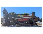 2015 Ditch Witch JT20 Directional Drill(Non-Op) RTR#5093434-01
