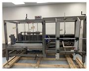 Combi 2-EZ® SB CASE ERECTOR FG-06 - Automated Box Maker